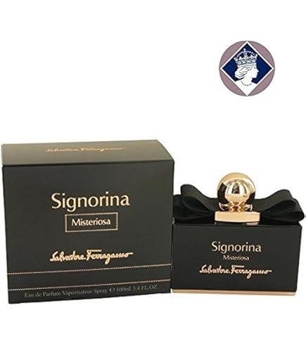 Amazon | SALVATORE FERRAGAMO(サルヴァトーレフェラガモ) サルヴェ